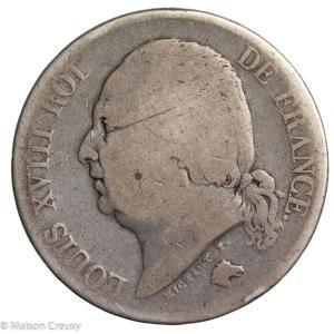 LouisXVIII-2francs1824M