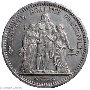 5francs1870A