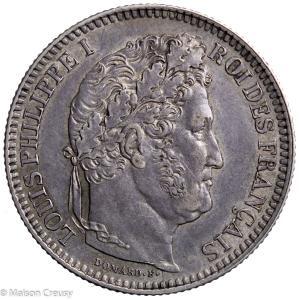 LP-2francs1846A