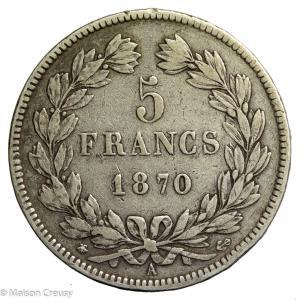 5francs1870A