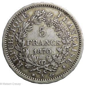 5francs1870A