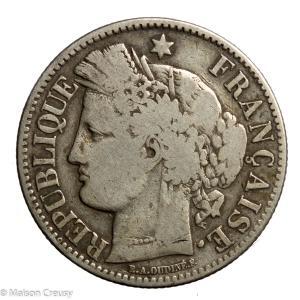 2francs1870A