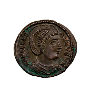 Helena centenionalis Trier 327-328