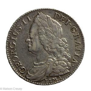 GB-GeorgeIIHalfCrown1745Lima